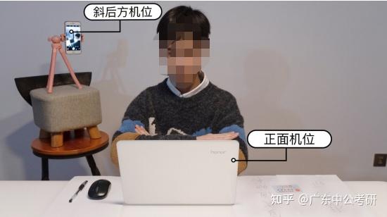 研究生線上復試需要什么設備(線上研究生)-圖1